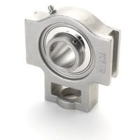 SSUCT209 45mm Bore Stainless Steel Take Up Housing Unit Bearing (ST45)