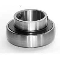 UC206 30mm Bore Insert Bearing