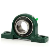 UCP210 50mm Bore 2 Bolt Pillow Block Housing Unit Bearing (NP50)