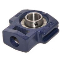 UCT206 30mm Bore Challenge Triple Sealed Take Up Housing Unit Bearing (ST30)