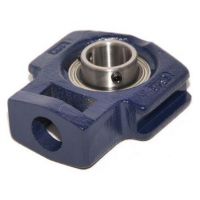 UCT208 40mm Bore Challenge Triple Sealed Take Up Housing Unit Bearing (ST40)