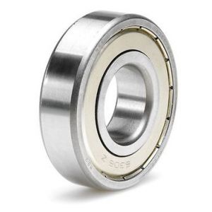 Bearing search best sale